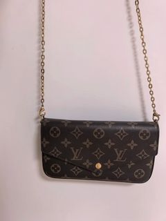 （分類：）位於 。 由 tood4874787048 提交（商品編號 1458756811，圖片 1）。簡介： 。