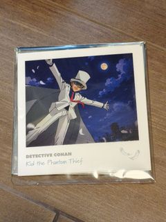 （分類：）位於 。 由 gorukawa 提交（商品編號 1458811579，圖片 1）。簡介： 。