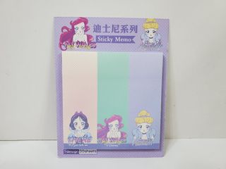 （分類：）位於 。 由 lemon_tea_milkshake 提交（商品編號 1458855971，圖片 1）。簡介： 。