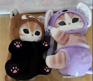 （分類：）位於 。 由 kings015 提交（商品編號 1458710549，圖片 1）。簡介： 。