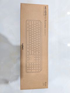 由 rainy3358 (刊登 ID 1458845890，圖片 1) 提交，位於 的 (類別：)，說明：。