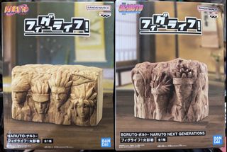 （分類：）位於 。 由 h0604 提交（商品編號 1458704897，圖片 1）。簡介： 。