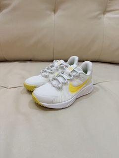 （分類：）位於 。 由 ec_endless 提交（商品編號 1458833046，圖片 1）。簡介： 。