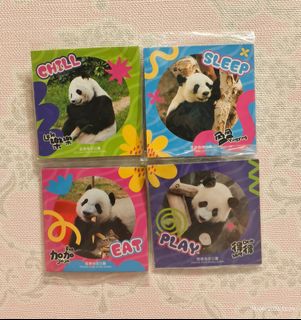 （分類：）位於 。 由 koey_rabbit 提交（商品編號 1458720565，圖片 1）。簡介： 。