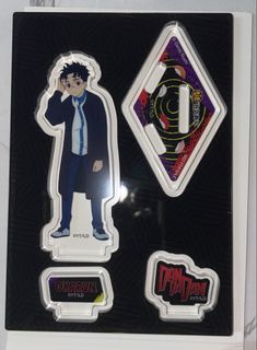（分類：）位於 。 由 starry_nighttt 提交（商品編號 1458732555，圖片 1）。簡介： 。
