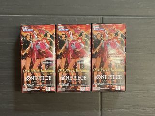（分類：）位於 。 由 wcteddie 提交（商品編號 1458832557，圖片 1）。簡介： 。