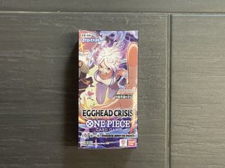 （分類：）位於 。 由 wcteddie 提交（商品編號 1458833310，圖片 1）。簡介： 。