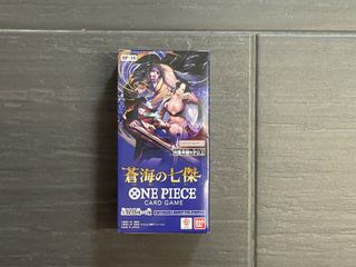 （分類：）位於 。 由 wcteddie 提交（商品編號 1458834431，圖片 1）。簡介： 。