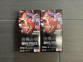 （分類：）位於 。 由 wcteddie 提交（商品編號 1440886571，圖片 1）。簡介： 。