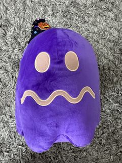 （分類：）位於 。 由 wintin052 提交（商品編號 1458758538，圖片 1）。簡介： 。