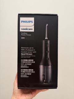 （分類：）位於 。 由 letsmile3 提交（商品編號 1458852022，圖片 1）。簡介： 。
