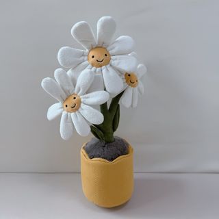 （分類：）位於 。 由 p_iris 提交（商品編號 1458779351，圖片 1）。簡介： 。
