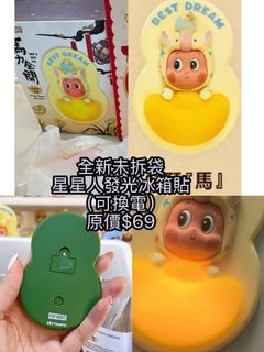 （分類：）位於 。 由 wuu_h 提交（商品編號 1458844515，圖片 1）。簡介： 。