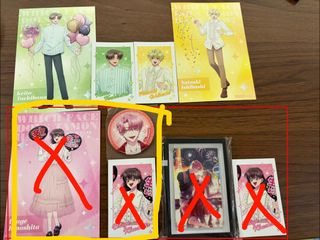 （分類：）位於 。 由 nobletree-acfa84 提交（商品編號 1450301822，圖片 1）。簡介： 。