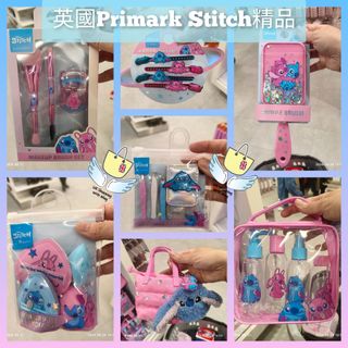 （分類：）位於 。 由 ukshoppingwithwing 提交（商品編號 1458845013，圖片 1）。簡介： 。