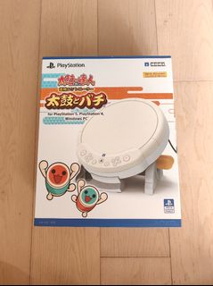 （分類：）位於 。 由 kmr01 提交（商品編號 1458752244，圖片 1）。簡介： 。