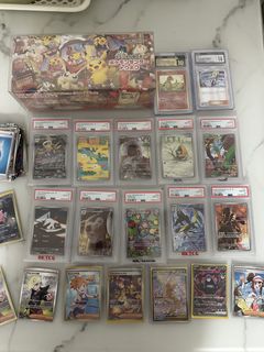 （分類：）位於 。 由 fakinlam 提交（商品編號 1458737087，圖片 1）。簡介： 。