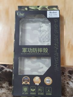 （分類：）位於 。 由 acube2 提交（商品編號 1458833112，圖片 1）。簡介： 。