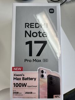 （分類：）位於 。 由 silentfalcon-4d7e 提交（商品編號 1458308388，圖片 1）。簡介： 。
