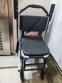 （分類：）位於 。 由 zero7tyds 提交（商品編號 1458794064，圖片 1）。簡介： 。