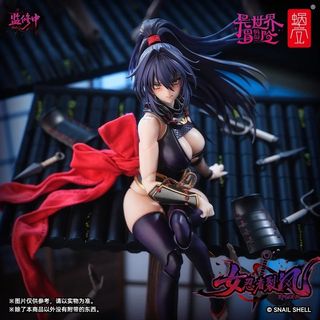 （分類：）位於 。 由 tf.spirit 提交（商品編號 1458713031，圖片 1）。簡介： 。