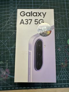（分類：）位於 。 由 specialfung 提交（商品編號 1458816800，圖片 1）。簡介： 。