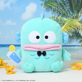 （分類：）位於 。 由 sammi44442002 提交（商品編號 1458858299，圖片 1）。簡介： 。