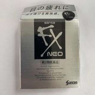 （分類：）位於 。 由 derek_hiroto 提交（商品編號 1458747824，圖片 1）。簡介： 。