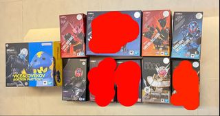 （分類：）位於 。 由 funch31 提交（商品編號 1442375843，圖片 1）。簡介： 。