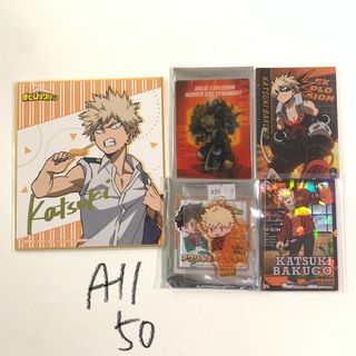 （分類：）位於 。 由 ching31498 提交（商品編號 1458765252，圖片 1）。簡介： 。