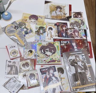 （分類：）位於 。 由 chickenskinc8 提交（商品編號 1458782417，圖片 1）。簡介： 。