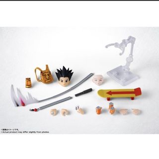 （分類：）位於 。 由 kfc8217 提交（商品編號 1458771002，圖片 1）。簡介： 。