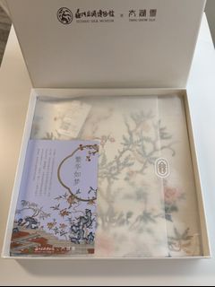 （分類：）位於 。 由 __danshari__ 提交（商品編號 1458735992，圖片 1）。簡介： 。