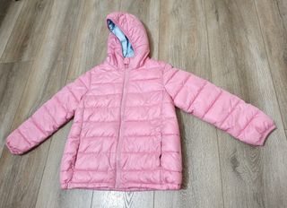 （分類：）位於 。 由 121aye1105 提交（商品編號 1458691915，圖片 1）。簡介： 。