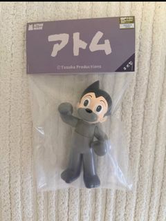 （分類：）位於 。 由 dzzz1_ 提交（商品編號 1458702430，圖片 1）。簡介： 。