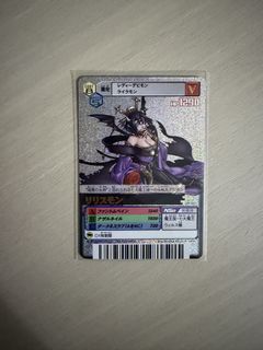（分類：）位於 。 由 iamkyriejj 提交（商品編號 1458852108，圖片 1）。簡介： 。