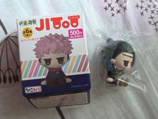 （分類：）位於 。 由 sakurarc 提交（商品編號 1458735798，圖片 1）。簡介： 。