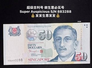 (Category: ) located in . Submitted by sgx (Listing ID 1458701837, Image 1). Description: .