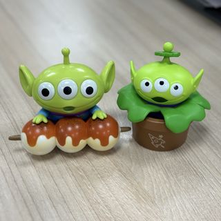 （分類：）位於 。 由 happyshare_ 提交（商品編號 1458770685，圖片 1）。簡介： 。