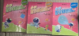（分類：）位於 。 由 kwrkacc 提交（商品編號 1458886810，圖片 1）。簡介： 。