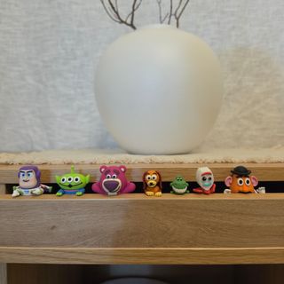 （分類：）位於 。 由 blocks_house 提交（商品編號 1458865800，圖片 1）。簡介： 。