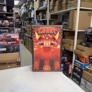 （分類：）位於 。 由 thewusotoys 提交（商品編號 1458827008，圖片 1）。簡介： 。