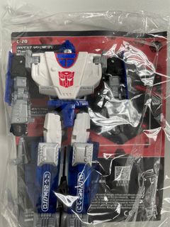 （分類：）位於 。 由 jasonlsss 提交（商品編號 1458793170，圖片 1）。簡介： 。