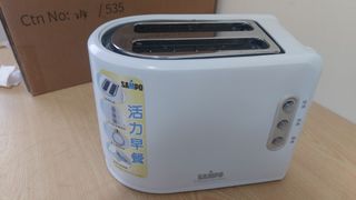 由 derekjhou (刊登 ID 1458779056，圖片 1) 提交，位於 的 (類別：)，說明：。