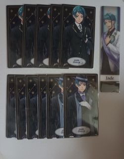 （分類：）位於 。 由 ca_therine 提交（商品編號 1458776486，圖片 1）。簡介： 。