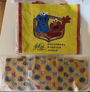 （分類：）位於 。 由 newsnake.ae2261 提交（商品編號 1458750720，圖片 1）。簡介： 。