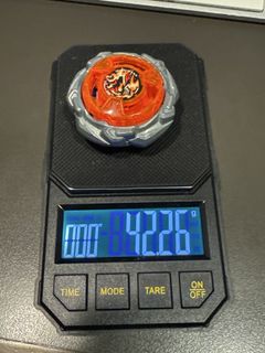 （分類：）位於 。 由 Zaisang123 提交（商品編號 1458725369，圖片 1）。簡介： 。