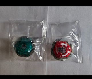 （分類：）位於 。 由 buyac 提交（商品編號 1458781734，圖片 1）。簡介： 。