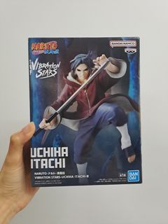 （分類：）位於 。 由 heyhey333 提交（商品編號 1458720077，圖片 1）。簡介： 。