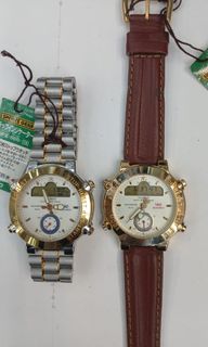 （分類：）位於 。 由 boblaico 提交（商品編號 1458418471，圖片 1）。簡介： 。